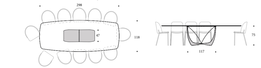 Screenshot_20251211-225526